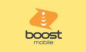 Image result for Boost Mobile I730