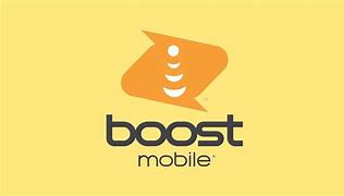 Image result for iPhone 6s $25 Boost Mobile