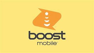 Image result for iPhone SE 2023 Boost Mobile