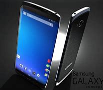 Image result for Galaxy S6 Smartphone