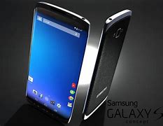 Image result for Galaxy 6 Plus