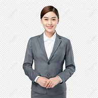 Image result for Business Attire