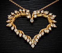 Image result for Pictures of Jewelries