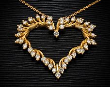 Image result for Amazon Jewelry