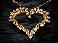 Image result for Gold Jewellers