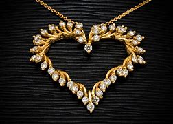 Image result for Designer Costume Jewelry