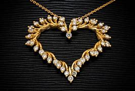 Image result for Bracelet Gold 18K Ongpin Jewelry
