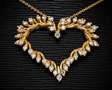 Image result for 24K Gold in Dubai