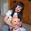 Image result for Cry Baby Dolls Toys