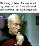 Image result for Dead at Work Meme