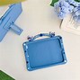 Image result for Stitch Case for iPad