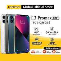 Image result for I13 Pro Max Frugoo