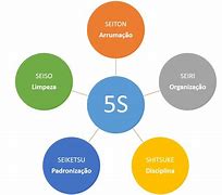 Image result for 5 5S