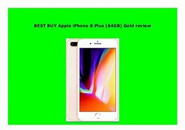 Image result for Cost for iPhone 8