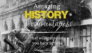 Image result for For the Record a Documentary History