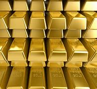 Image result for Gold Bar Wallpaper 4K