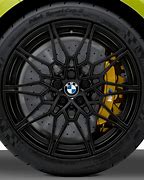 Image result for BMW M4 Wheels
