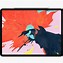 Image result for iPad Pro 12 9 Inch 3rd Generation