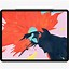 Image result for iPad Pro OS