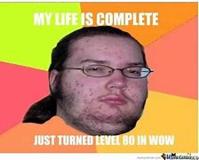 Image result for WoW Meme Download