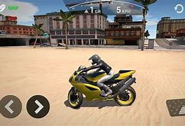 Image result for Ultimate Motorcycle Simulator