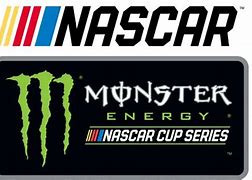 Image result for NASCAR Sponsor Logos