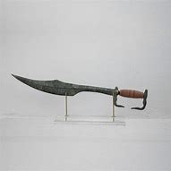 Image result for Spartan Sword Replica