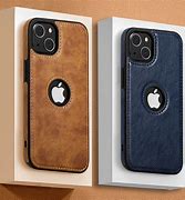 Image result for Slimmest iPhone Case