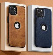 Image result for iPhone Bump Protector