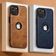 Image result for Shield Bumper Case