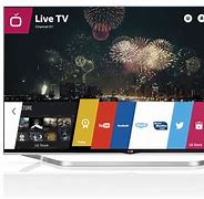 Image result for LG Smart TV 60 Inch