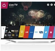 Image result for LG Smart TV 60 Inch