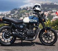 Image result for Royal Enfield New Bikes