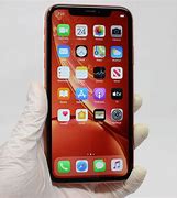 Image result for iPhone XR Screen Display Verizon