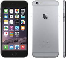 Image result for iPhone 6s Red