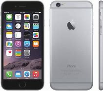 Image result for iPhone 6s 64GB