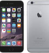 Image result for Apple iPhone 6s Features