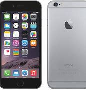 Image result for T-Mobile iPhone 6s Price