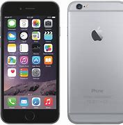 Image result for Apple iPhone 6s Plus T-Mobile