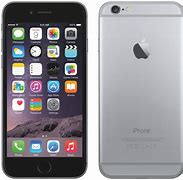 Image result for iPhone 6s Pics