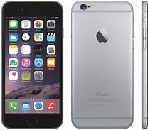 Image result for Verizon iPhone 6s Plus