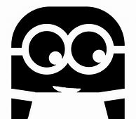 Image result for Minion Stencil Kit