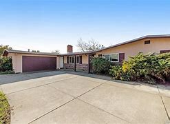 Image result for 3084 Marlow Rd., Santa Rosa, CA 95403 United States