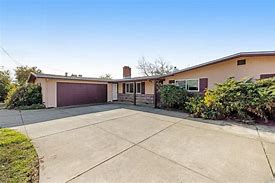 Image result for 4350 Barnes Rd., Santa Rosa, CA 95403 United States