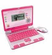 Image result for Playing Laptop for Kids