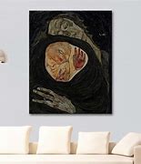 Image result for Egon Schiele Dead Mother