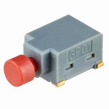 Image result for Miniature Switch Surface Mount