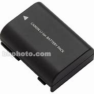 Image result for Canon Battery Pack NB-2LH