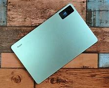 Image result for Xiaomi Phablet MI Pad