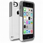 Image result for OtterBox iPhone 5 Black